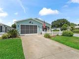 220 Estrada Place - Photo 2