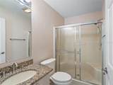 220 Estrada Place - Photo 20