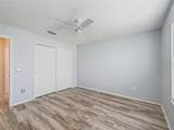 220 Estrada Place - Photo 21