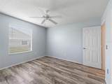 220 Estrada Place - Photo 22