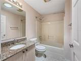 220 Estrada Place - Photo 23