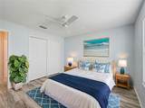 220 Estrada Place - Photo 27