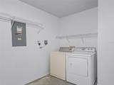 220 Estrada Place - Photo 31