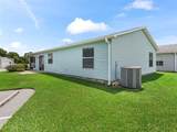 220 Estrada Place - Photo 32