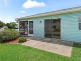 220 Estrada Place - Photo 4