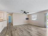 220 Estrada Place - Photo 8