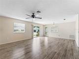 220 Estrada Place - Photo 9