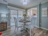 1411 Conchas Drive - Photo 10