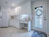 1411 Conchas Drive - Photo 11
