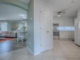 1411 Conchas Drive - Photo 12