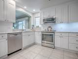 1411 Conchas Drive - Photo 13