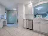 1411 Conchas Drive - Photo 14