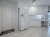1411 Conchas Drive - Photo 15