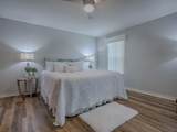 1411 Conchas Drive - Photo 16