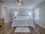 1411 Conchas Drive - Photo 17