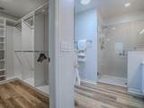 1411 Conchas Drive - Photo 18