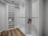 1411 Conchas Drive - Photo 19