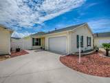 1411 Conchas Drive - Photo 2