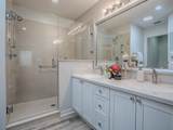 1411 Conchas Drive - Photo 20