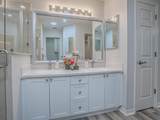 1411 Conchas Drive - Photo 21