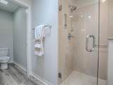 1411 Conchas Drive - Photo 22