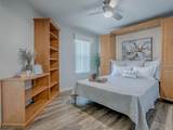 1411 Conchas Drive - Photo 23