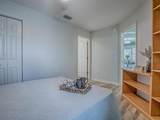 1411 Conchas Drive - Photo 24