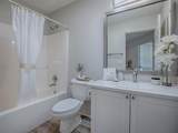 1411 Conchas Drive - Photo 25
