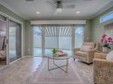 1411 Conchas Drive - Photo 26