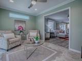 1411 Conchas Drive - Photo 27