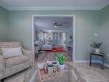 1411 Conchas Drive - Photo 28