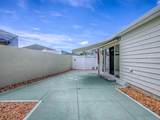 1411 Conchas Drive - Photo 29