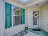 1411 Conchas Drive - Photo 3