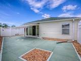 1411 Conchas Drive - Photo 30