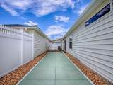 1411 Conchas Drive - Photo 31