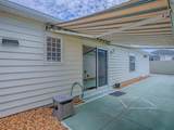 1411 Conchas Drive - Photo 32