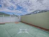 1411 Conchas Drive - Photo 33