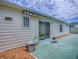 1411 Conchas Drive - Photo 34