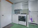 1411 Conchas Drive - Photo 35