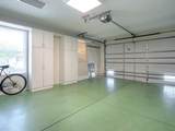1411 Conchas Drive - Photo 36