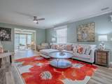 1411 Conchas Drive - Photo 4
