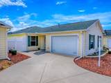 1411 Conchas Drive - Photo 41