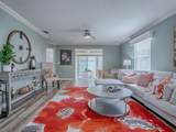 1411 Conchas Drive - Photo 5