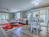 1411 Conchas Drive - Photo 6