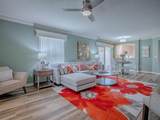 1411 Conchas Drive - Photo 7