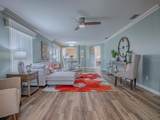 1411 Conchas Drive - Photo 8