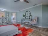 1411 Conchas Drive - Photo 9