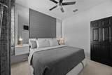 3825 Night Heron Drive - Photo 11