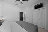 3825 Night Heron Drive - Photo 12