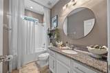 3825 Night Heron Drive - Photo 13